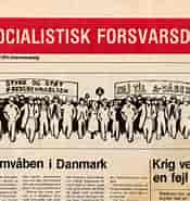 Image result for World dansk Samfund politik partier Socialistisk Folkeparti Politikere. Size: 175 x 185. Source: www.fredsakademiet.dk