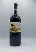 Image result for Giacosa Fratelli Barbera d'Alba Maria Giovanna. Size: 127 x 185. Source: www.tresorsdelacave.be