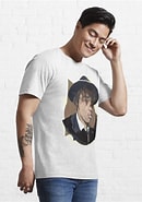 Image result for Pete Doherty Merchandise. Size: 130 x 185. Source: www.redbubble.com