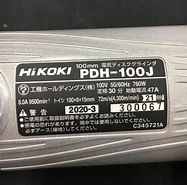 Jp-dhk100ps 的圖片結果. 大小：187 x 185。資料來源：ec.bigban.jp
