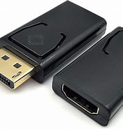Image result for HDMI Dp変換アダプタ. Size: 177 x 185. Source: www.amazon.co.jp