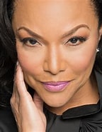 Image result for Lynn Whitfield Movies. Size: 144 x 185. Source: www.oprah.com