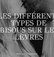 Image result for signification bisous dans le cou. Size: 176 x 185. Source: www.parlerdamour.fr