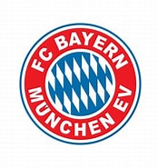 Risultato immagine per Fußball Clubs Bayern München. Dimensioni: 173 x 185. Fonte: wallpapercave.com