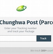 Chunghwa Post માટે ઇમેજ પરિણામ. માપ: 182 x 181. સ્ત્રોત: www.findpare.com