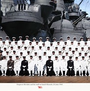 戦艦大和 生存者 に対する画像結果.サイズ: 183 x 185。ソース: www.pinterest.jp
