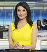 Image result for Original Sky Sports News Presenters. Size: 167 x 185. Source: www.dailystar.co.uk