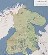 Bildresultat för World Suomi. Storlek: 162 x 185. Källa: wesleymabelle.blogspot.com