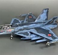 Image result for FSX 戦闘機. Size: 193 x 183. Source: www.hasegawa-model.co.jp