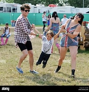 Image result for Pete Doherty son. Size: 178 x 185. Source: www.alamy.com
