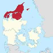 Image result for World Dansk Regional Europa Danmark Nordjylland Nibe. Size: 186 x 185. Source: www.kortoverdanmark.com