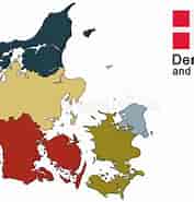Image result for World Dansk Regional Europa Danmark Nordsjælland Hillerød. Size: 177 x 185. Source: se.dreamstime.com