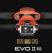 Image result for アメリカ製のmylo. Size: 184 x 185. Source: www.drone.jp
