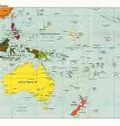 Image result for World Dansk Regional Oceanien New Zealand. Size: 176 x 185. Source: br.pinterest.com