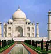 Taj Mahal Architect-க்கான படிம முடிவு. அளவு: 176 x 185. மூலம்: www.britannica.com