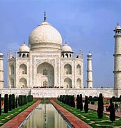 تصویر کا نتیجہ برائے Taj Mahal History. سائز: 174 x 185۔ ماخذ: www.carefulu.com