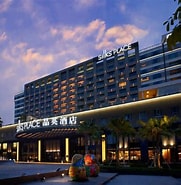 Image result for 臺南市 飯店. Size: 181 x 185. Source: www.guidepals.com