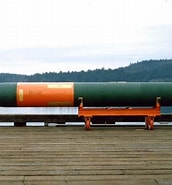 Afbeeldingsresultaten voor "torpedo Torpedo". Grootte: 172 x 185. Bron: navalunderseamuseum.org