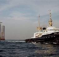 Afbeeldingsresultaten voor Zwarte Zee-delft Superklasse. Grootte: 190 x 185. Bron: nl.pinterest.com
