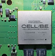 Cellプロセッサ に対する画像結果.サイズ: 181 x 185。ソース: www.gtplanet.net