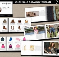 Image result for Wholesale Vendors Catalog. Size: 191 x 185. Source: www.examples.com