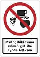 Image result for World Dansk Netbutikker Mad og drikke drikkevarer kaffe og Te. Size: 131 x 185. Source: ryz-skilte.dk