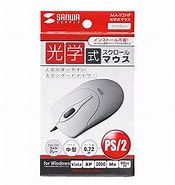 Image result for MA-92HP. Size: 175 x 185. Source: shopping.yahoo.co.jp