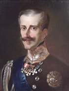 Risultato immagine per Carlo II di Savoia Wikipedia. Dimensioni: 140 x 185. Fonte: www.raicultura.it