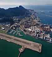 Billedresultat for Strait of Gibraltar Wikipedia. størrelse: 167 x 178. Kilde: en.wikipedia.org