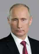 mida de Resultat d'imatges per a Vladimir Putin.: 135 x 185. Font: commons.wikimedia.org