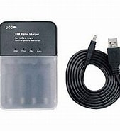 Image result for Usb-to 54 Gy. Size: 169 x 176. Source: www.yodobashi.com