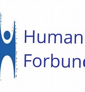 Billedresultat for Human-Etisk Forbund Medlemskap. størrelse: 171 x 185. Kilde: prezi.com