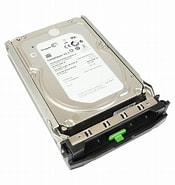 Image result for HDD 富士通. Size: 175 x 185. Source: www.topserverparts.com