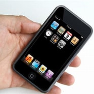 Image result for Pda-ipod 25p. Size: 186 x 185. Source: www.wikihow.com
