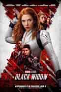 Black Widow 2021 film-साठीचा प्रतिमा निकाल. आकार: 124 x 185. स्रोत: cinemasentries.com
