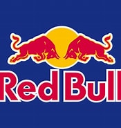 Image result for Red Bull Forma Societaria. Size: 175 x 185. Source: pluspng.com