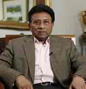 Pervez Musharraf dies-এর ছবি ফলাফল. আকার: 179 x 185. সূত্র: english.jagran.com