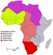 Image result for WORLD Dansk Regional Afrika Egypten. Size: 177 x 185. Source: www.afrikaonline.cz