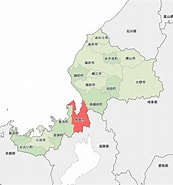 Image result for 福井県敦賀市新道. Size: 173 x 185. Source: map-it.azurewebsites.net