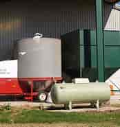 Image result for Universal Agricultural Dryer. Size: 174 x 185. Source: candotractors.com