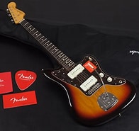 Image result for Fender マスターグ%e3%83%. Size: 196 x 185. Source: www.unionthaiculture.com