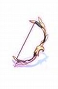 ラグナロク 窓手弓 に対する画像結果.サイズ: 120 x 120。ソース: ragnarokonline.gungho.jp