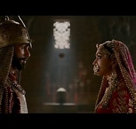 Image result for Sanjay Leela Bhansali Padmaavat tamil Original Motion Picture Music. Size: 195 x 185. Source: www.youtube.com