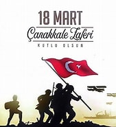 Çanakkale Türküsünün Hikayesi için resim sonucu. Boyutu: 169 x 185. Kaynak: www.aydinlik.com.tr