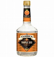 Image result for Triple Sec�s. Size: 175 x 185. Source: www.frysfood.com