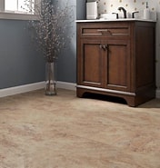 Image result for Lowe's Tivoli Travertine Flooring. Size: 176 x 185. Source: www.lowes.com