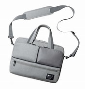 Image result for BAG-CA11GY. Size: 176 x 185. Source: www.ksdenki.com