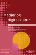 Billedresultat for World Dansk kultur Medier Web. størrelse: 120 x 185. Kilde: studybox.dk