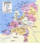 Image result for World Dansk Regional Europa Holland. Size: 169 x 185. Source: www.aiophotoz.com