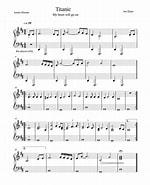 Bildergebnis für Titanic music Piece for Piano. Größe: 150 x 185. Quelle: musescore.com